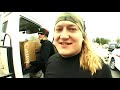 Duudsonit - Jakso 13 - Kesätöissä 1/2