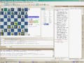 VS ChessEducator