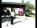 videos de POSADA CAPEP.mp4
