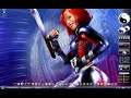 Grabaciones xbox360 perfectas con Imgburn