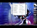 Grabaciones xbox360 perfectas con Imgburn