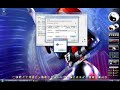 Grabaciones xbox360 perfectas con Imgburn