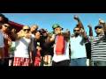 Where I'm From (KRAZY G,POLK COUNTY ANTHEM)
