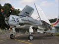 WINGS & WHEELS URSEL 2008