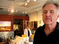 cannington house gallery 100 bronte rd unit 6, oakville, on canada.

cannington house gallery is pleased to be part of the ontario society of artists (osa)in the gta exhibition:


artist reception at cannington gallery
thursday july 3rd, 2008 7pm

the show will run until july 20th, 2008

we will be showing the works of:

laura j. carter 
krystyna cseh-woodland
linda finn
john delves

in this video the owner of cannington house gallery roger dunn speaks of the upcoming exhibition in front of one of the feature exhibits by laura j. carter.  

at home on bronte rd in oakville for over 10 years, cannington house gallery offers contemporary paintings, sculpture, glass, printmaking, ceramics and photography.

cannington house gallery promote emerging as well as established artists and take great pleasure in discovering and promoting new talent.  cannington hous is often the first opportunity for young artists to show their works commercially.

hours of operation:
tuesday to friday 10am-5:30pm
saturday 10am-5pm
sunday noon-5pm
closed mondays

cannington house gallery
100 bronte rd, oakville, on l6l 6l5
tel# 905-469-0420
http://canningtonhousegallery.com 

video by bronte business improvement association http://brontevillage.net 
______________________________________

have you been to bronte lately? 

bronte, a charming lakeside community awaits you! a town which prides itself on its beautiful harbour, features all the amenities of an urban center, but also has the allure of a small town.

experience the warmth and hospitality of our delightful village. spend a day strolling the boardwalk, visiting the friendly, unique shoppes... or just relax at the beach and watch the boats glide by. bronte boasts a beautiful pier, picturesque lighthouse, lakeside parklands, picnic and children's play areas and walking trails. 

whatever the time of year you plan your visit, there is always so much to enjoy. bronte is the shopping and dining centre of west oakville featuring a unique blend of quaint stores, boutiques and spas and an impressive array of eateries and fine dining choices. 

the fusion of bronte village's marine heritage and historical charm, a wonderful mix of old and new, makes bronte a prominent and desirable destination, a beautiful place in which to live, work, play and visit. the community is on the verge of exciting changes, with new interest, development, and revitalization occurring all over the bronte area.

we are pleased to have the opportunity to welcome you bronte -- west oakville. we look forward to your visit to this friendly community by the lake. let us show you the many reasons we think - 