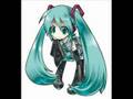 【初音ミク】32bit lovers【オリジナル】 ［STEREO］