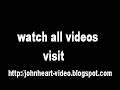 New Channel for PBB & Other Shows