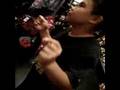 Scream0-IAN