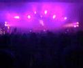 dj kentaro  dour 07