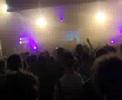 dj kentaro  dour 07