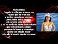 Feliz Contigo (Con Letra) Nueva Cancion De Joel y Fernanda
