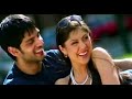 Dil Kalla - KS Makhan {Awsome Sad Song}