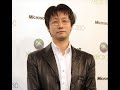 Hideo Kojima has planned to make mgs4 on 360 Hideo Kojima has planned to make mgs4 on 360