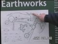 WORLD'S LARGEST EARTHWORKS ASTRONOMICAL ALIGNMENT MYSTERY PI