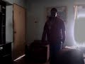 los muchachos bailando maquina latina