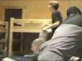 videos de FUSION PillowFight - Round 1