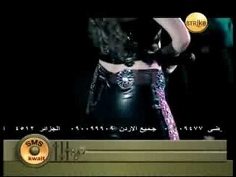سكس بوسي