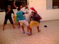 Tretas do dia-dia