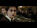 Harry Potter and the Prisoner of Azkaban trailer Harry Potter and the Prisoner of Azkaban trailer