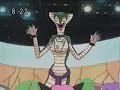 tokiomewmew-episodio-11-parte-c-spanishsub.html