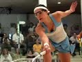 Squash - Subway Goshen Open 2007