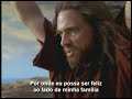 Prova Viva - Atravessando o Deserto