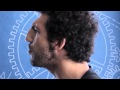 MARWAN - LAS COSAS QUE NO PUDE RESPONDER