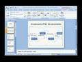 Anima tu texto con graficos Smart Art 