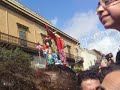 pasqua-2008-ribera.html