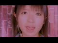 Konno Asami ????? - all pv complete