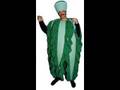 Halloween-Costumes