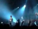 girls-who-plays-guitars-maxmo-park.html