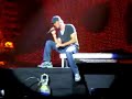 enrique iglesias  vilnius 2007 11 29