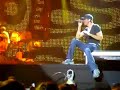 enrique iglesias  vilnius 2007 11 29