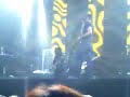 enrique iglesias  vilnius 2007 11 29