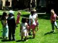 videos de Claire Plays Dora, Dora, Swiper!