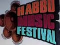 Habbo Music Festival - Nim e Pi