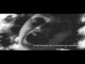 videos de MotusAnimi - The Lodger - Il pensionante