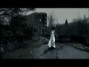 ETHS - Bulimiarexia + Paroles
