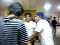 tihar 2008