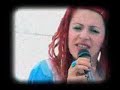 Anima Ya?murla Gelen [www.TurkRockCafe.com]