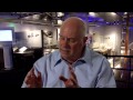 Oral History of Eli Harari