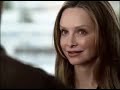 promo abc brothers   sisters  summer 2006 