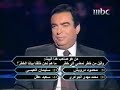سامي طلفاح 23سنة ينسحب عند 125.000 ريال سعودي