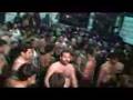 Shirazi-pursa-Shaam-