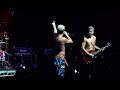 Manu Chao La Ventura - Eldorado
