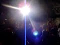 Pankgea & KPA Agrupacion de Mujeres Violentas