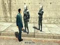 Civil Protection: Shadow of a Doubt (parte 2/2 legend PT-BR)
