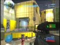 Master Snip3's Failtage Halo 3