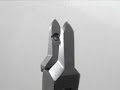 The Magical Crimp Tool The Magical Crimp Tool